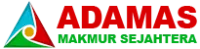 PT. Adamas Makmur Sejahtera